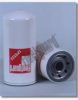 FLEETGUARD LF3333 Oil Filter